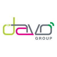 DAVO Group Logo