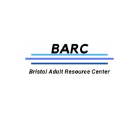 Bristol Adult Resource Center, Inc. Logo