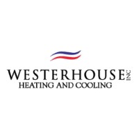 Westerhouse Heating and Cooling, Inc. Logo