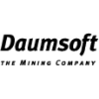 Daumsoft Inc Logo