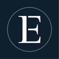 The Everson Law Firm Logo