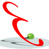 Epsilon Marketing Logo