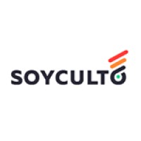 Soyculto Logo