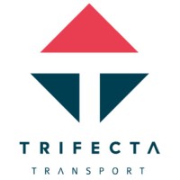 TRIFECTA TRANSPORT, LLC Logo