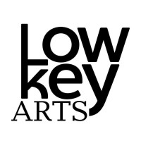 LOW KEY ARTS INCORPORATED Logo
