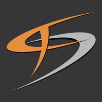 ShowTec Logo