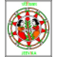 Bihar Rural Livelihoods Promotion Society (JEEViKA) Logo