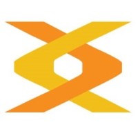 ScoliX Logo