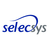Selecsys Logo