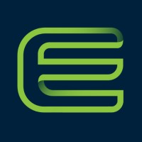Enterprise Solutions Logo
