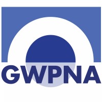 Greater West Portal Neighborhood Association (GWPNA) Logo