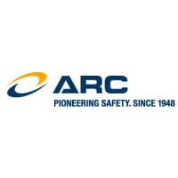 ARC AUTOMOTIVE, INC. Logo