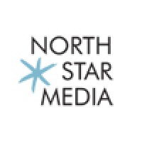 North Star Media Logo
