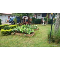 ปิดกิจการ Logo