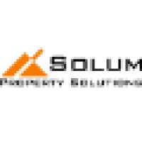 Solum Property Solutions Logo