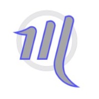 McShea Consulting, LLC Logo