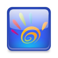 Enjector Software Ltd. Logo
