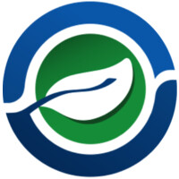 FOR Solutions, LLC Logo
