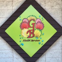 GJB HEALTH SERVICES, LLC Logo