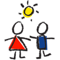 Little Miss Mag Early Learning Center Logo