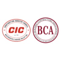 Construction Industry Council of Westchester & Hudson Valley Logo