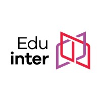 Edu-inter Logo