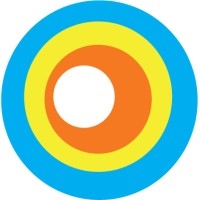 Providence Childrens Film Festival Logo