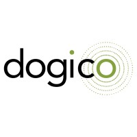 Dogico Information Inc. Logo