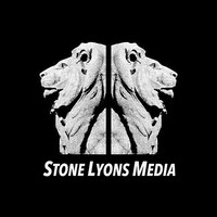 Stone Lyons Media, LLC Logo