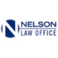 Nelson Law Office Logo