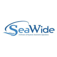 Seawide Logo