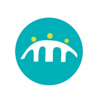 Bridging For Tomorrow Logo