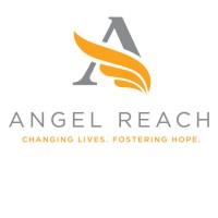 Angel Reach Logo