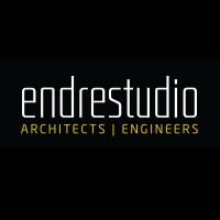 ENDRESTUDIO Logo