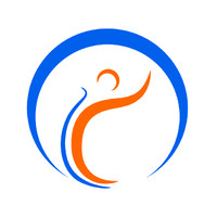 EMPOWER PHYSICAL THERAPY AND WELLNESS, INC Logo