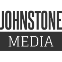 Johnstone Media, LLC Logo
