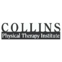 Collins Physical Therapy Institute Logo