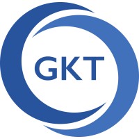 GKT Logo