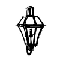 French Market Logo