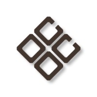 BayCurrent Consulting, Inc. Logo