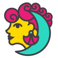 Nicte Creative Design LLC Logo