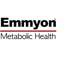 Emmyon, Inc. Logo