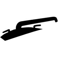 TETERS FAUCET PARTS CORPORATION Logo