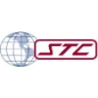 Science and Technology Corporation (STC) Logo