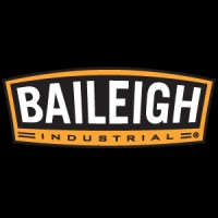 BAILEIGH INDUSTRIAL HOLDINGS LLC. Logo