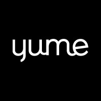 Yume Logo