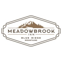 Meadowbrook Inn Logo