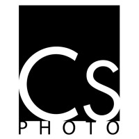 Chris Stranad Photography Logo