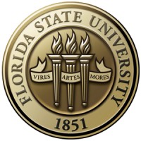 Florida State University Honors Program Logo