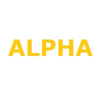 ALPHA Performance Group, LLC Logo